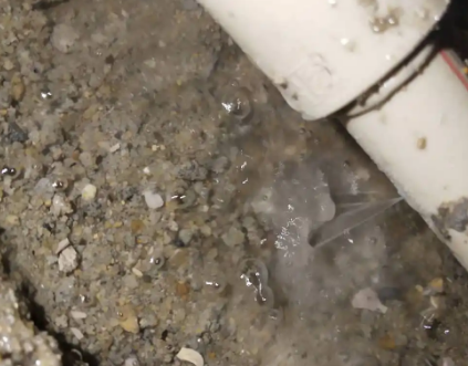 天河测漏水电话号码