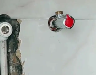 天河测漏水多少钱