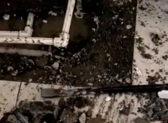 天河漏水检测电话