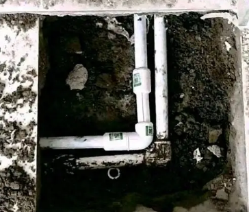 天河漏水检测多少钱