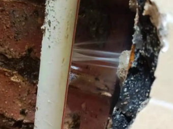 天河漏水检测电话