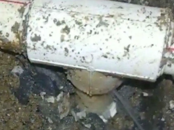 天河测漏水公司多少钱