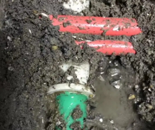 天河漏水检测电话