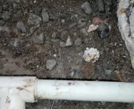 天河漏水检测哪家好