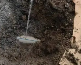 天河测漏水价格