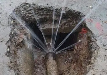 天河漏水检测多少钱