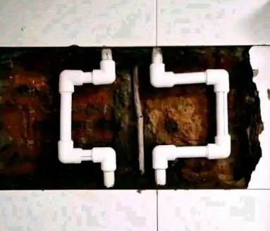 天河卫生间测漏水哪家好