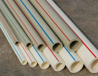 天河卫生间测漏水