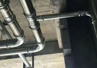 天河卫生间测漏水哪家好