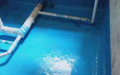 天河卫生间测漏水哪家好