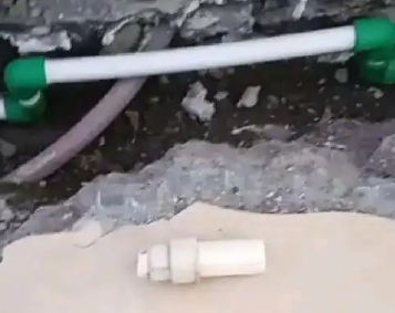 天河卫生间测漏水多少钱