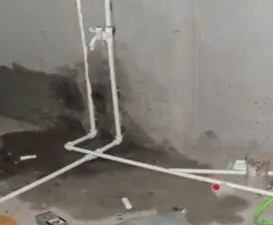 天河水管漏水检测多少钱