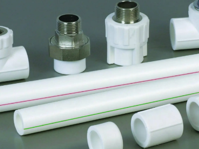 天河卫生间测漏水多少钱