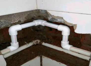 天河卫生间测漏水哪家好