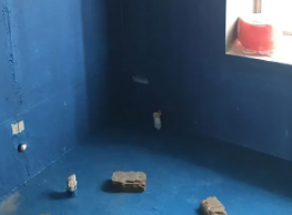 天河卫生间防水多少钱