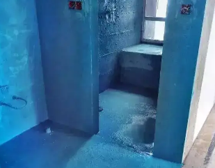 天河卫生间防水哪家好