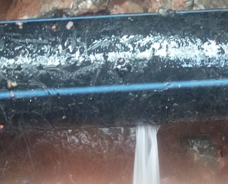 天河卫生间测漏水哪家好