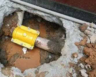 天河卫生间测漏水哪家好