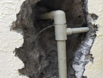 天河卫生间测漏水哪家好