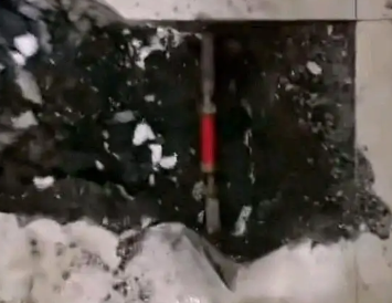 天河卫生间测漏水多少钱