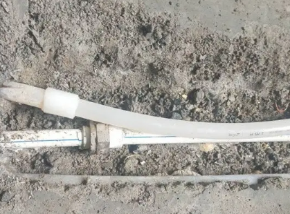 天河卫生间测漏水哪家好