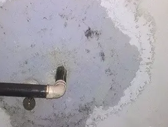 天河卫生间测漏水之怎么维修