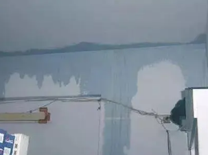 天河卫生间测漏水哪家好