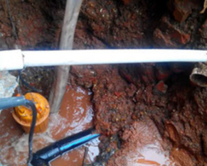 天河水管漏水检测哪家好