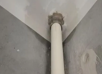 天河卫生间测漏水的新闻分享