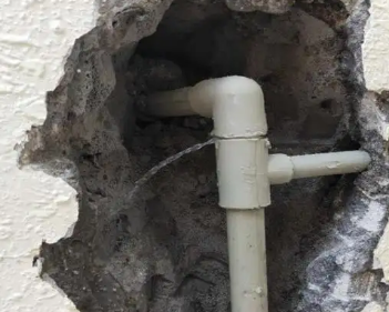 天河卫生间测漏水哪家好