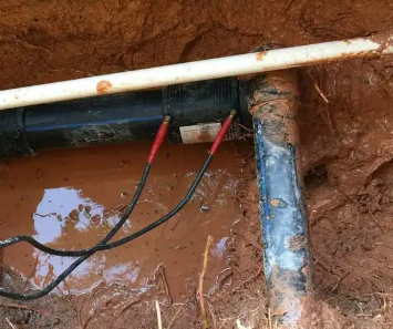 天河水管漏水检测多少钱