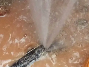 天河水管漏水检测哪家好