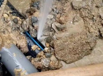 天河水管漏水检测哪家好