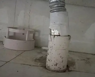 天河卫生间测漏水哪家好