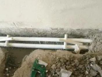 天河卫生间测漏水哪家好