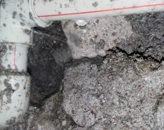 天河漏水检测多少钱