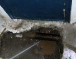 天河水管漏水检测多少钱