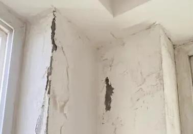 天河漏水检测公司