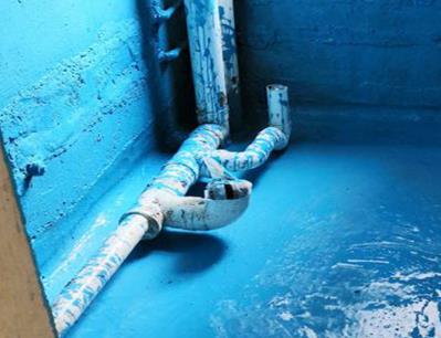 天河测漏水多少钱