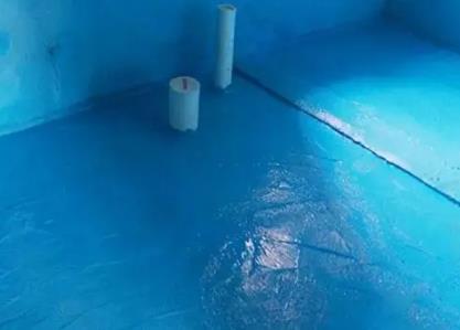 天河漏水检测价格