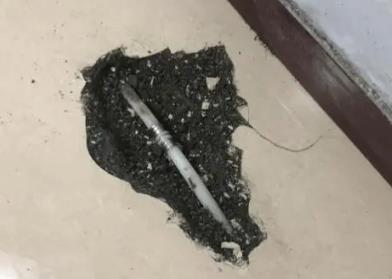 天河测漏水哪家好